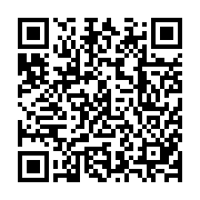 QR Code for "Hotel Bruce".