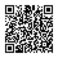 QR Code for "Captain Underpants and the Revolting Revenge of the Radioactive Robo-Boxers".