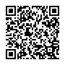 QR Code for "The Bachelor".