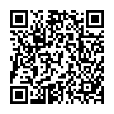 QR Code for "Private L.A.".