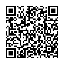 QR Code for "Holy Terrors".