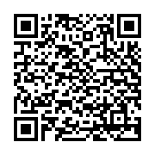 QR Code for "Red right hand".