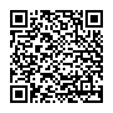 QR Code for Record