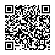 QR Code for Record