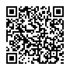 QR Code for Record