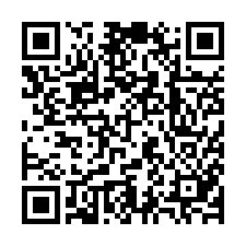 QR Code for "Unreasonable Hospitality".