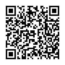 QR Code for "Forget What You Know : A Novel".