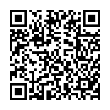 QR Code for "What is the Women's Rights Movement?".