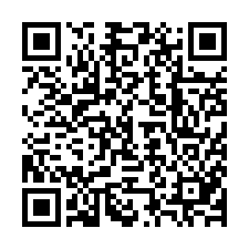 QR Code for "Open Wide and Say Arrrgh!".