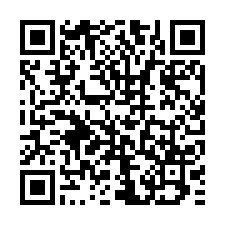 QR Code for ""Why Is This Night Different from All Other Nights?"".