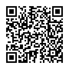 QR Code for "Divas Don't Cry".