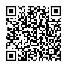 QR Code for "Mrs Harris Goes to Paris & Mrs Harris Goes to New York".