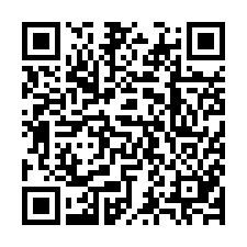 QR Code for "Best Easy Day Hikes Palm Springs and Coachella Valley".