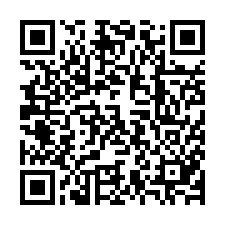 QR Code for "Good Man Friday".