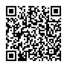 QR Code for "The Phantom of the Subway".