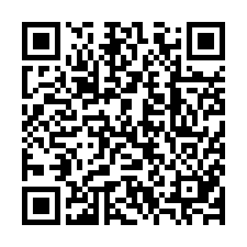 QR Code for "The Legend of the Howling Werewolf".