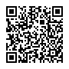 QR Code for Record