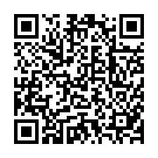 QR Code for "Playback A Novel".