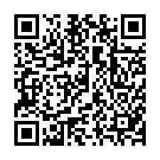 QR Code for "A Family Daughter".