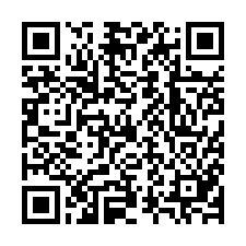 QR Code for "Stick Dog Crashes a Party".