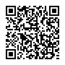 QR Code for "Liar, Liar".