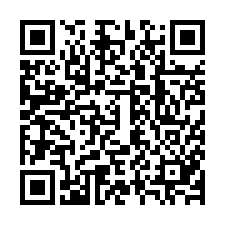 QR Code for "The light we carry overcoming in uncertain times /".