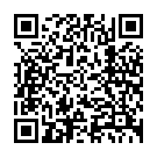 QR Code for "No More Champagne".