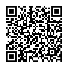 QR Code for "Of noble family".