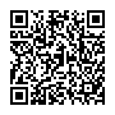 QR Code for "Undercover Bookworms".