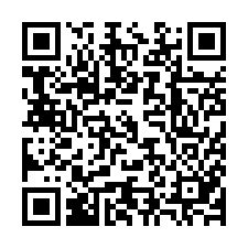 QR Code for "Finally Seen".