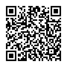 QR Code for "Going postal : a novel of Discworld /".