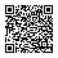 QR Code for "Meet me at the Cupcake Café : a novel with recipes".