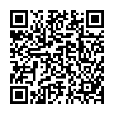 QR Code for "Here Comes the Bride".