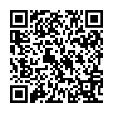 QR Code for "Claudia and the First Thanksgiving".