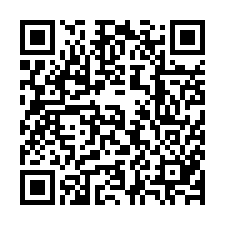 QR Code for "Every wild heart : a novel".