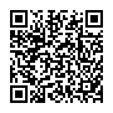 QR Code for "The Dinner List".