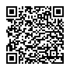 QR Code for "Book club : the next chapter /".