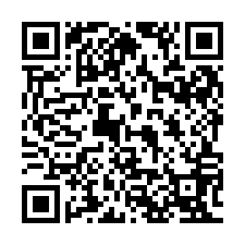 QR Code for "The Last Curtain Call".