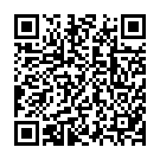 QR Code for "Wicked Dreams".