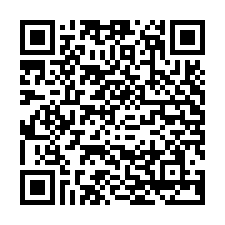 QR Code for "Can a cat do that? /".