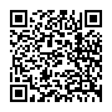 QR Code for "The Peculiar Pig".