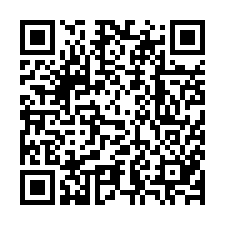 QR Code for "The Boo-Boos That Changed the World. A True Story about an Accidental Invention (Really!)".