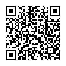 QR Code for "Dino-Valentine's Day".