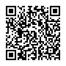 QR Code for "Nanny McPhee returns".