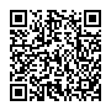 QR Code for "The prisoner's throne : a novel of Elfhame".