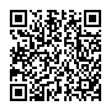 QR Code for "Not in God's Name".