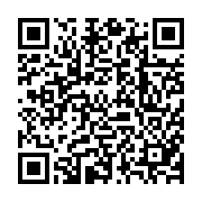 QR Code for "Unicornado : another Phoebe and her unicorn adventure".