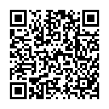 QR Code for "Shadow War".