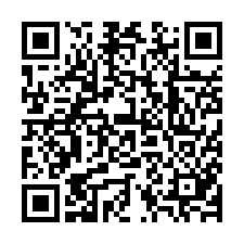 QR Code for Record