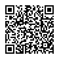 QR Code for "Dear Miss Demeanor".